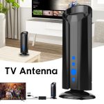 Digital TV Antenna for Smart TV - Image 2