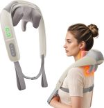 EMS Neck Massager - Image 2