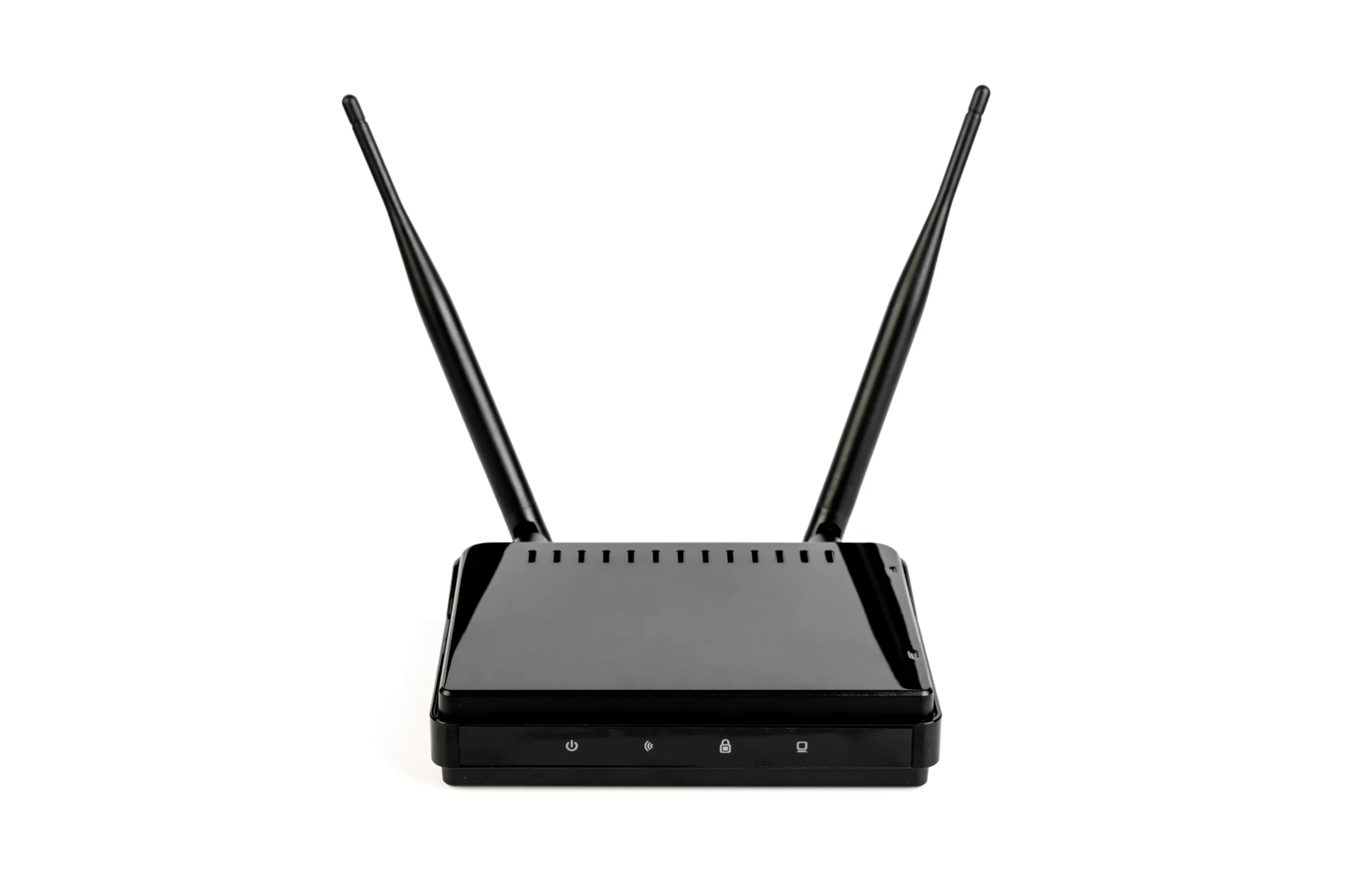 wan-wlan-technology-connection-computers WiFi Repeater - Image 1