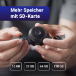 Opta Secure - Image 4