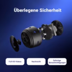 Opta Secure - Image 3