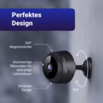 Opta Secure - Image 2